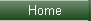 Home of Linuxtal  http://linuxtal.de