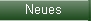 Neues