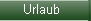 Urlaub