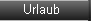 Urlaub